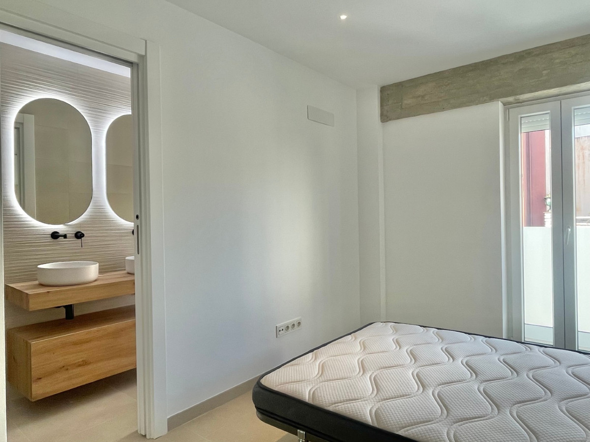 Te koop Vrijstaande Villa Costa Del Sol Málaga € 770.000,-