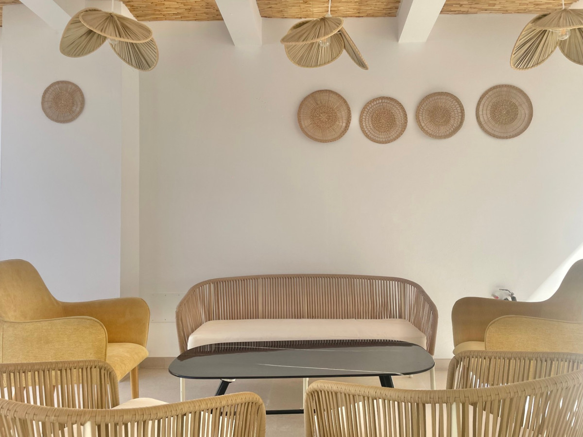 Te koop Vrijstaande Villa Costa Del Sol Málaga € 770.000,-