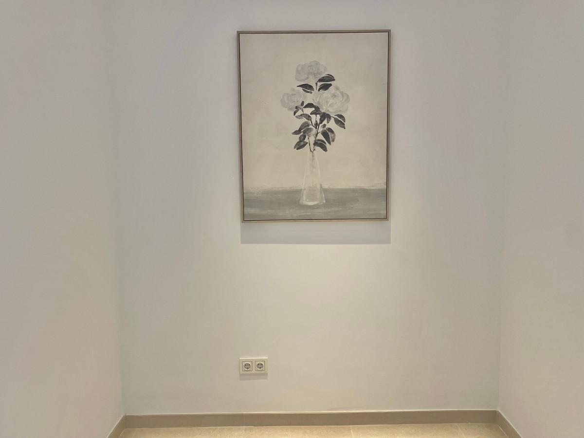 Te koop Vrijstaande Villa Costa Del Sol Málaga € 770.000,-