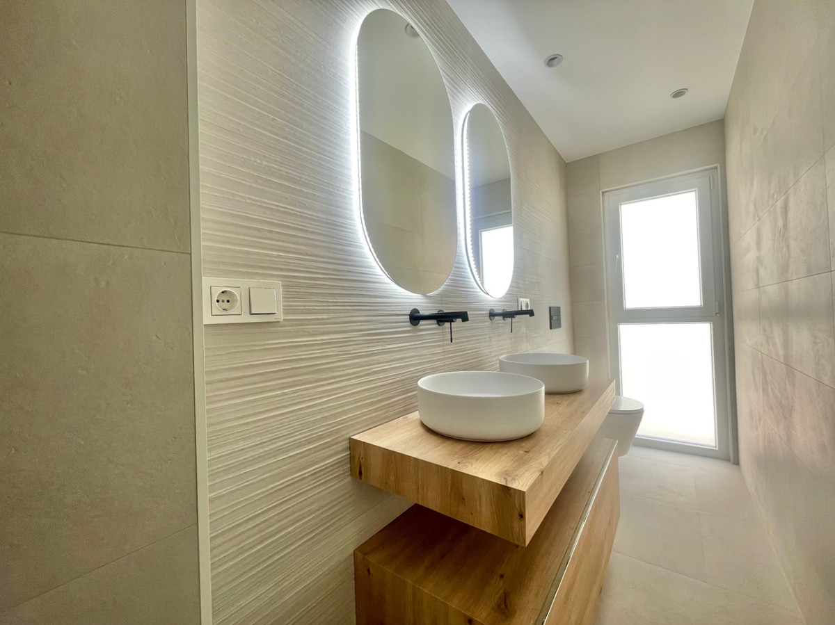 Te koop Vrijstaande Villa Costa Del Sol Málaga € 770.000,-