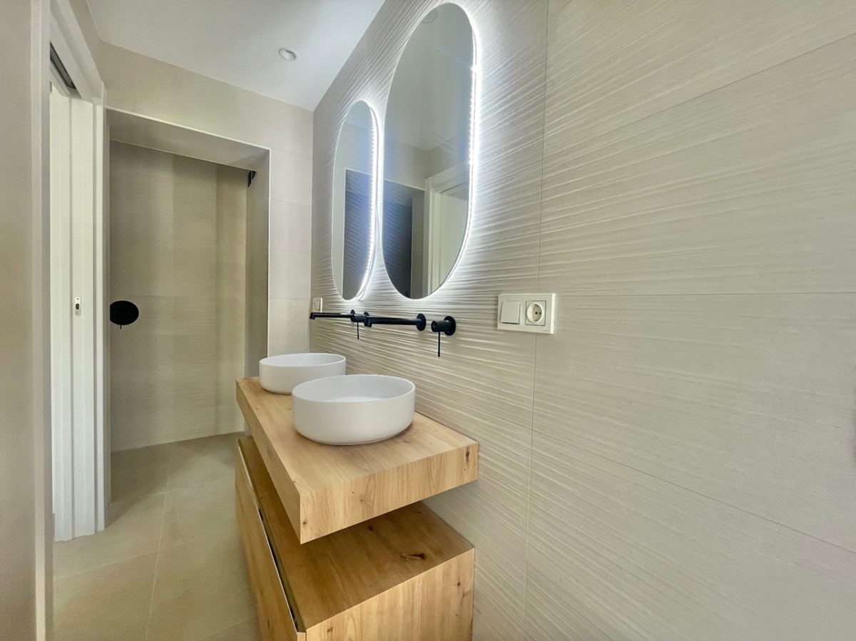 Te koop Vrijstaande Villa Costa Del Sol Málaga € 770.000,-