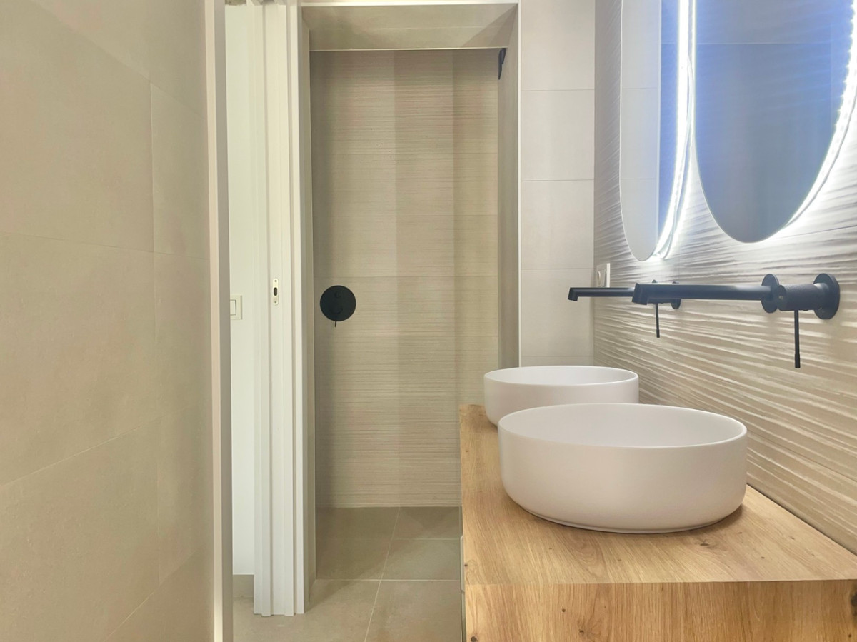 Te koop Vrijstaande Villa Costa Del Sol Málaga € 770.000,-