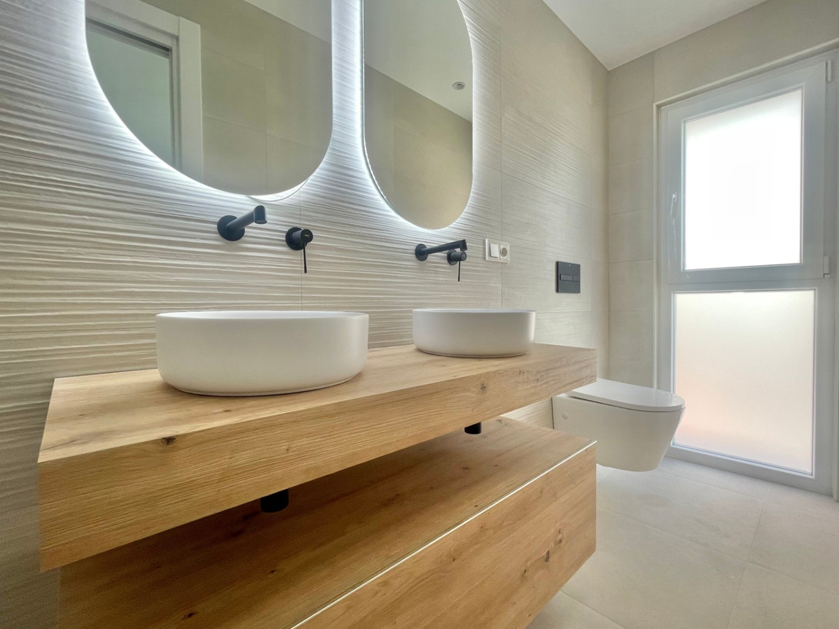 Te koop Vrijstaande Villa Costa Del Sol Málaga € 770.000,-