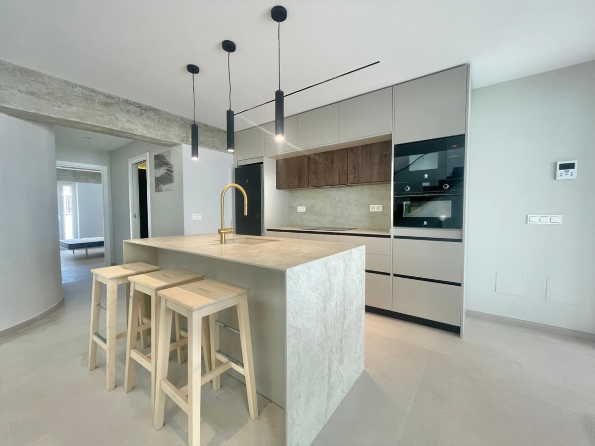 Te koop Vrijstaande Villa Costa Del Sol Málaga € 770.000,-