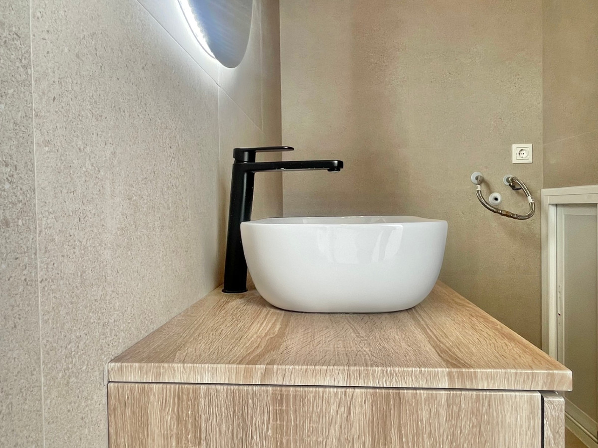 Te koop Vrijstaande Villa Costa Del Sol Málaga € 770.000,-