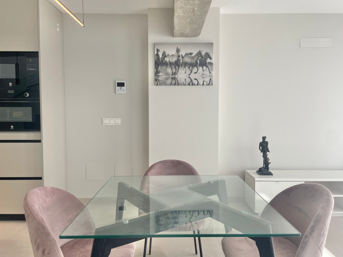 Te koop Vrijstaande Villa Costa Del Sol Málaga € 770.000,-