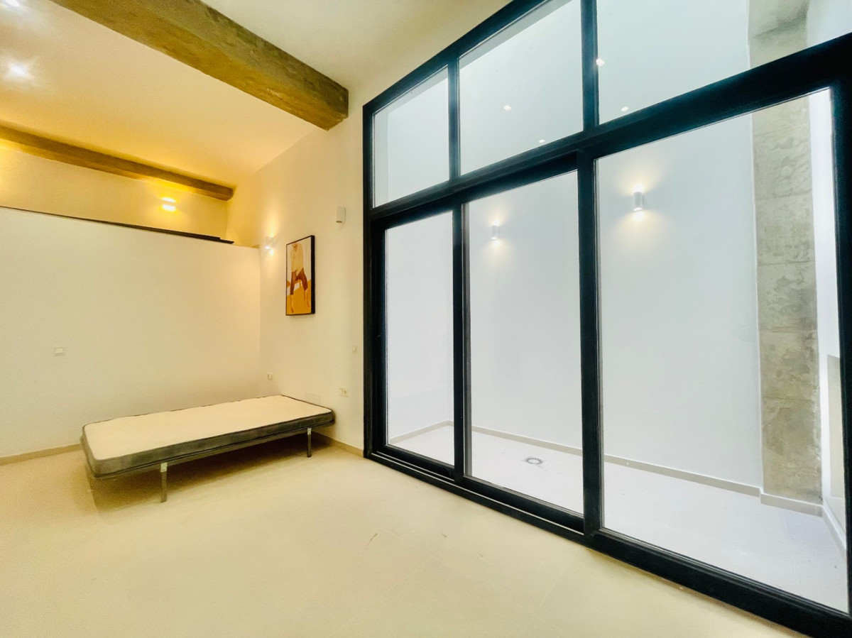 Te koop Vrijstaande Villa Costa Del Sol Málaga € 770.000,-