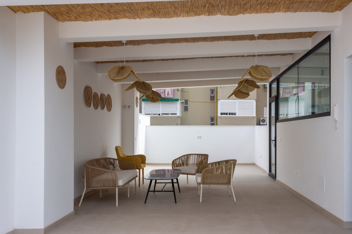 Te koop Vrijstaande Villa Costa Del Sol Málaga € 770.000,-