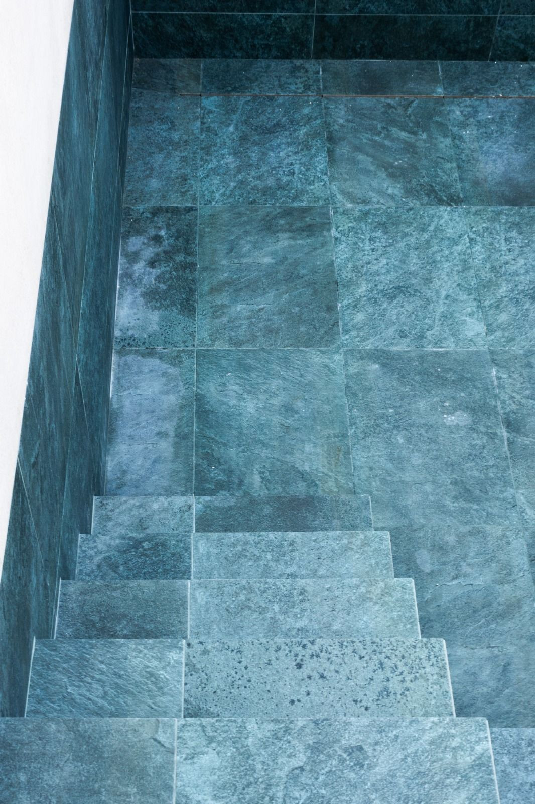 Te koop Vrijstaande Villa Costa Del Sol Málaga € 770.000,-