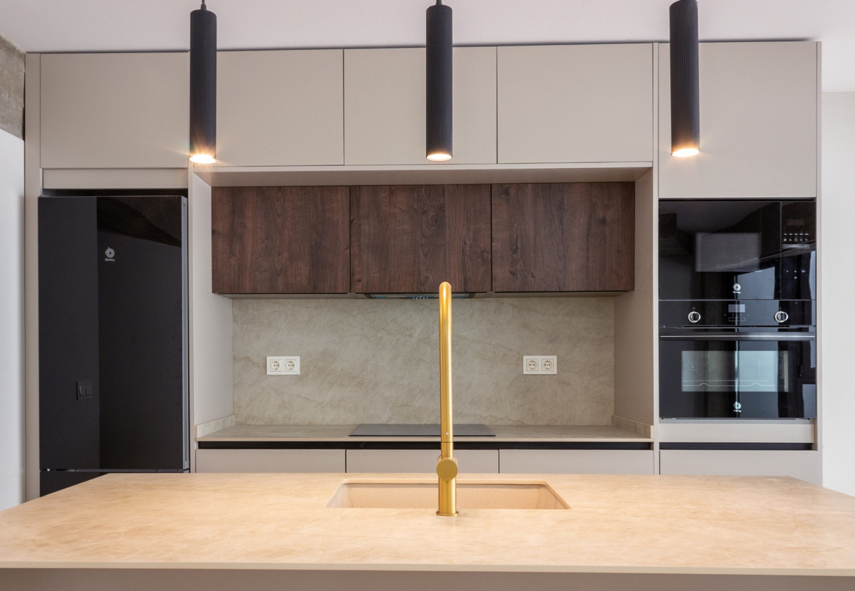 Te koop Vrijstaande Villa Costa Del Sol Málaga € 770.000,-