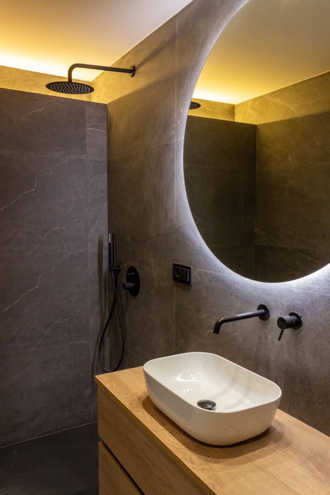 Te koop Vrijstaande Villa Costa Del Sol Málaga € 770.000,-