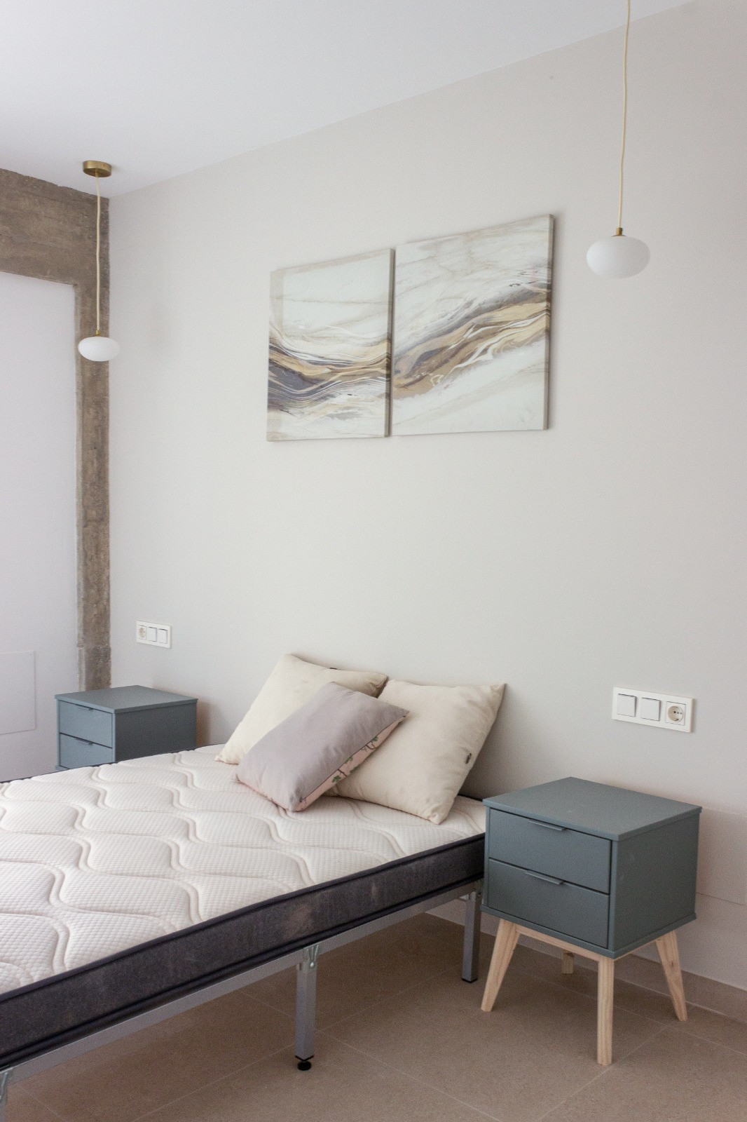 Te koop Vrijstaande Villa Costa Del Sol Málaga € 770.000,-