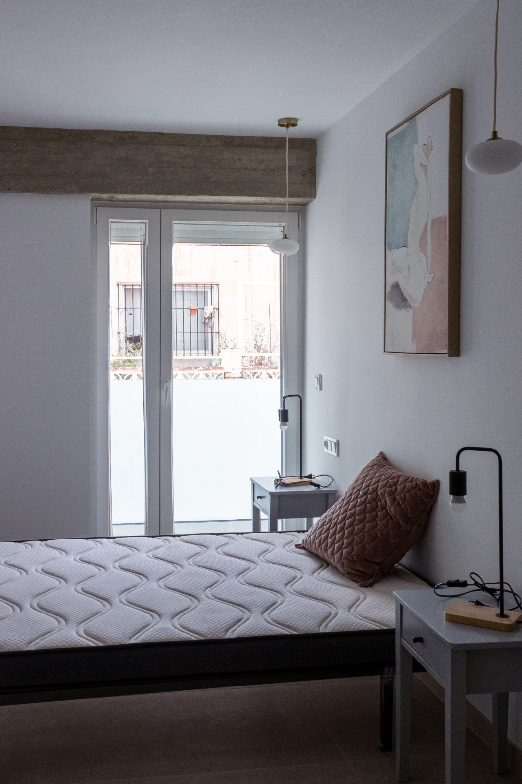 Te koop Vrijstaande Villa Costa Del Sol Málaga € 770.000,-