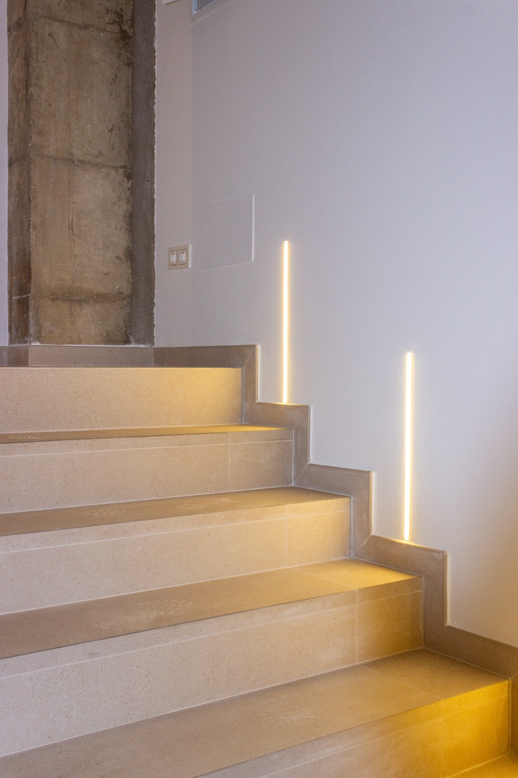 Te koop Vrijstaande Villa Costa Del Sol Málaga € 770.000,-