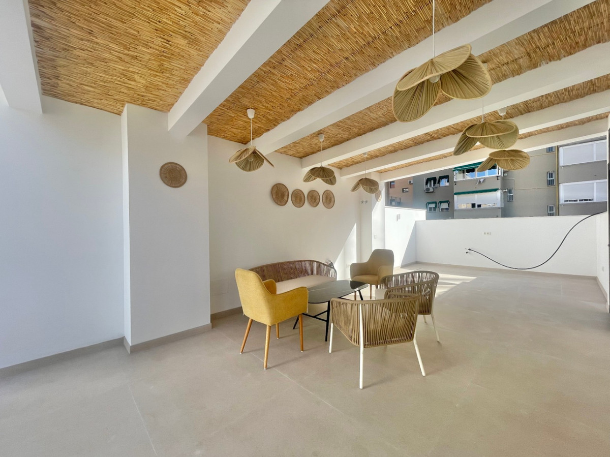 Te koop Vrijstaande Villa Costa Del Sol Málaga € 770.000,-