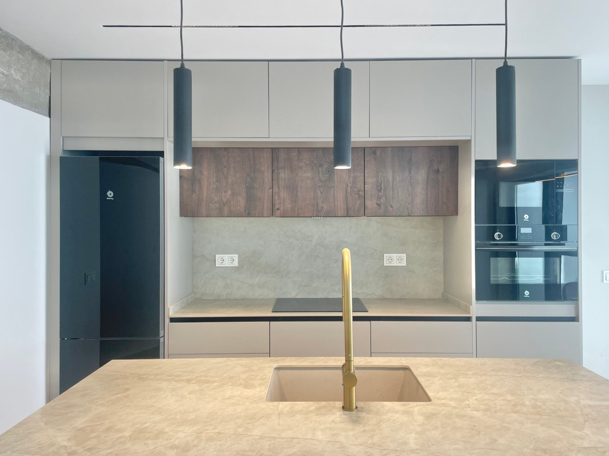 Te koop Vrijstaande Villa Costa Del Sol Málaga € 770.000,-