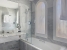 29-7c2f312881aea9bbe9ddaeb9640e2c9a.jpg