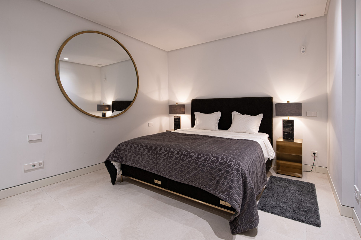 Te koop Vrijstaande Villa Costa Del Sol The Golden Mile € 5.450.000,-