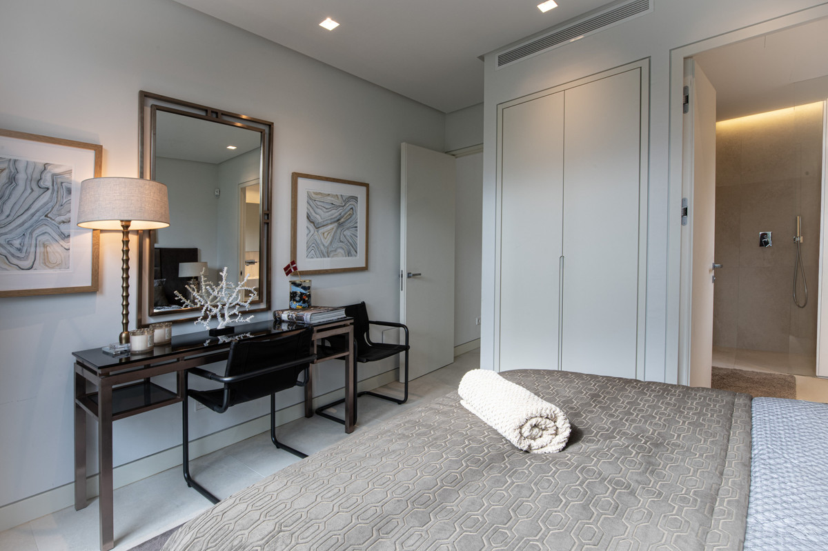 Te koop Vrijstaande Villa Costa Del Sol The Golden Mile € 5.450.000,-