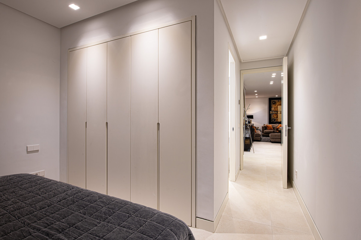 Te koop Vrijstaande Villa Costa Del Sol The Golden Mile € 5.450.000,-