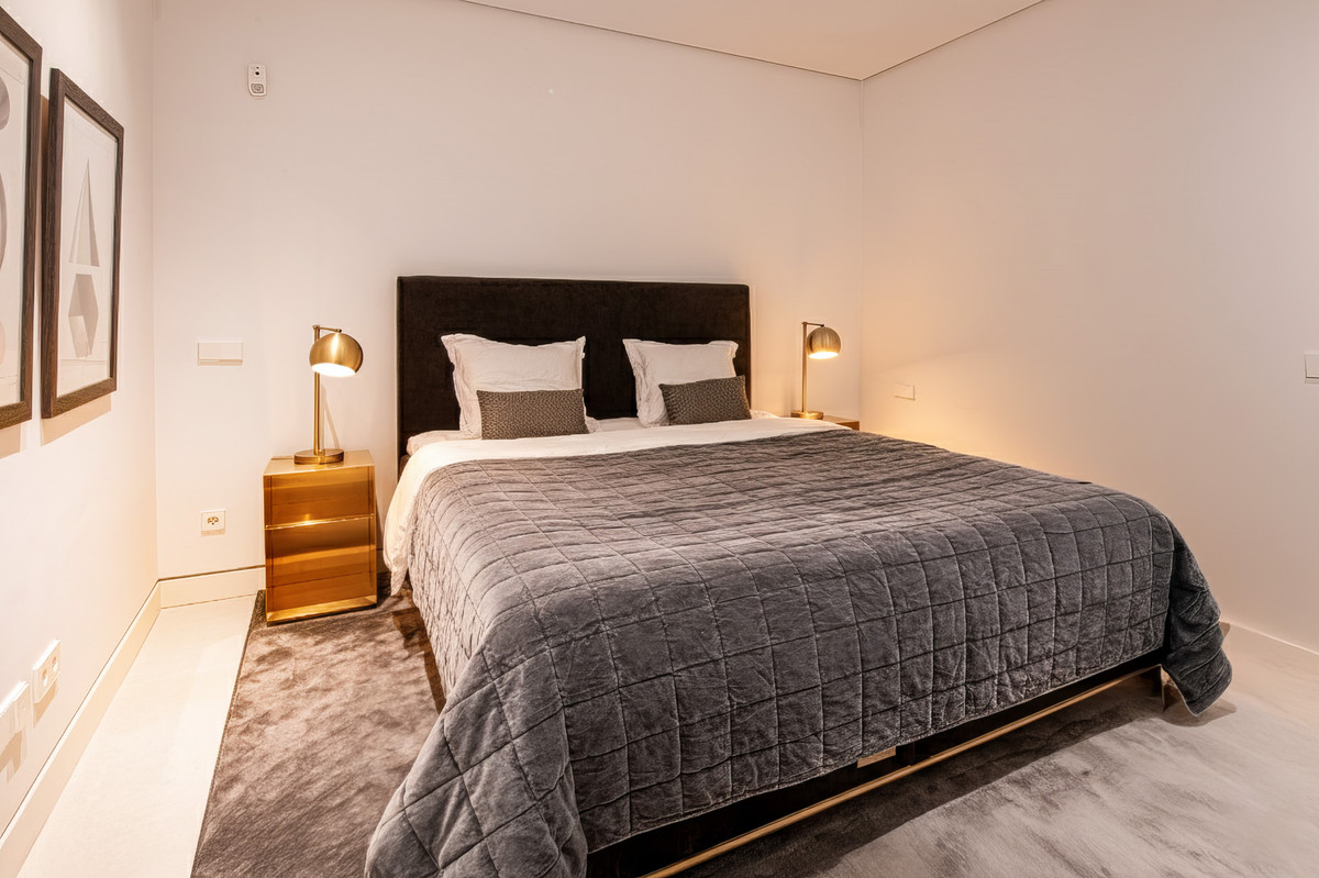 Te koop Vrijstaande Villa Costa Del Sol The Golden Mile € 5.450.000,-