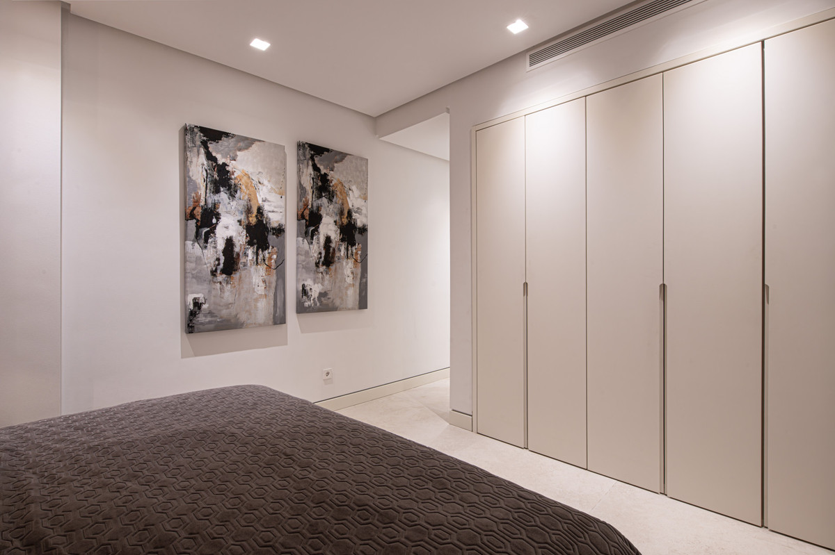 Te koop Vrijstaande Villa Costa Del Sol The Golden Mile € 5.450.000,-