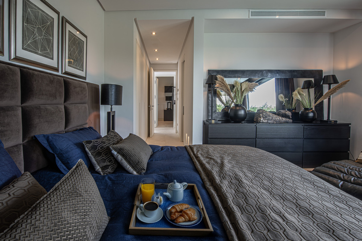 Te koop Vrijstaande Villa Costa Del Sol The Golden Mile € 5.450.000,-