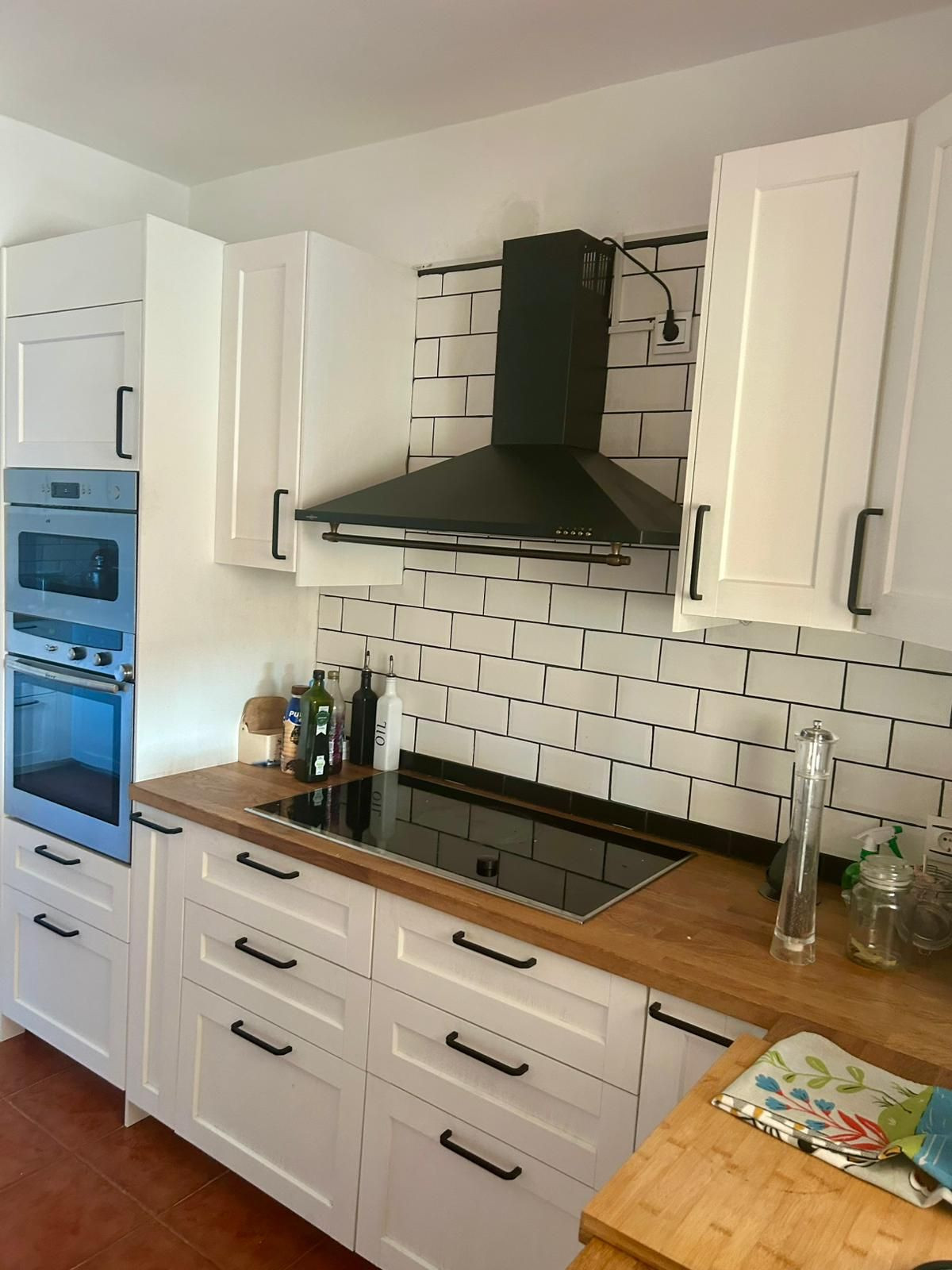 Te koop Vrijstaande Villa Costa Del Sol Alcaucín € 399.000,-