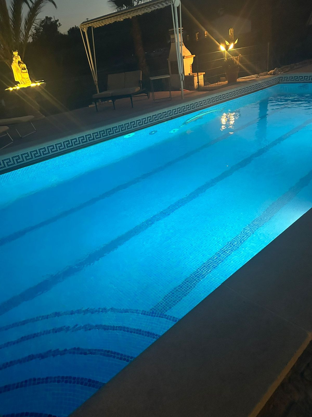 Te koop Vrijstaande Villa Costa Del Sol Alcaucín € 399.000,-