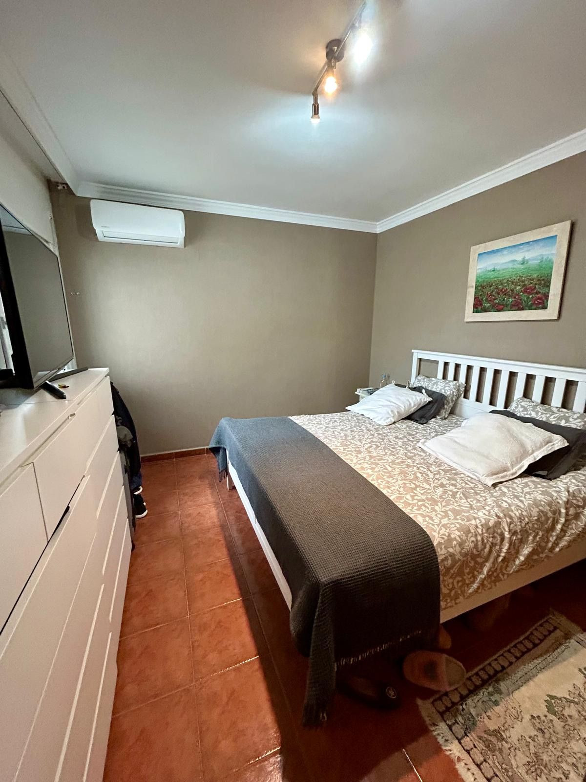 Te koop Vrijstaande Villa Costa Del Sol Alcaucín € 399.000,-