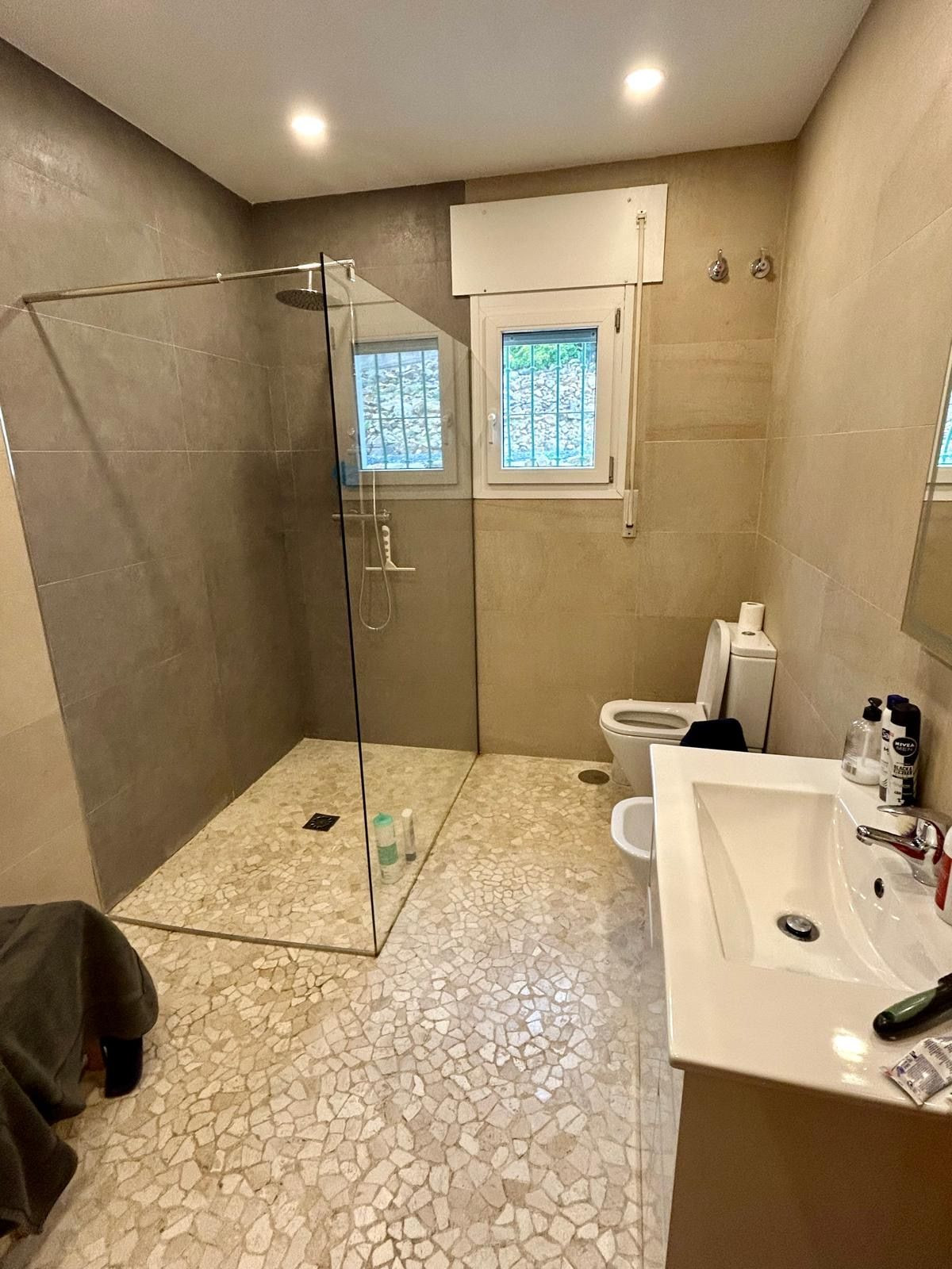 Te koop Vrijstaande Villa Costa Del Sol Alcaucín € 399.000,-