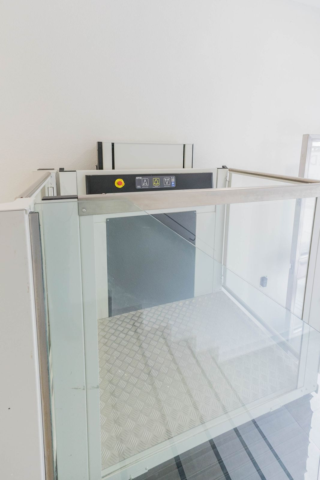 Te koop Gelijkvloers appartement Costa Del Sol Fuengirola € 275.000,-