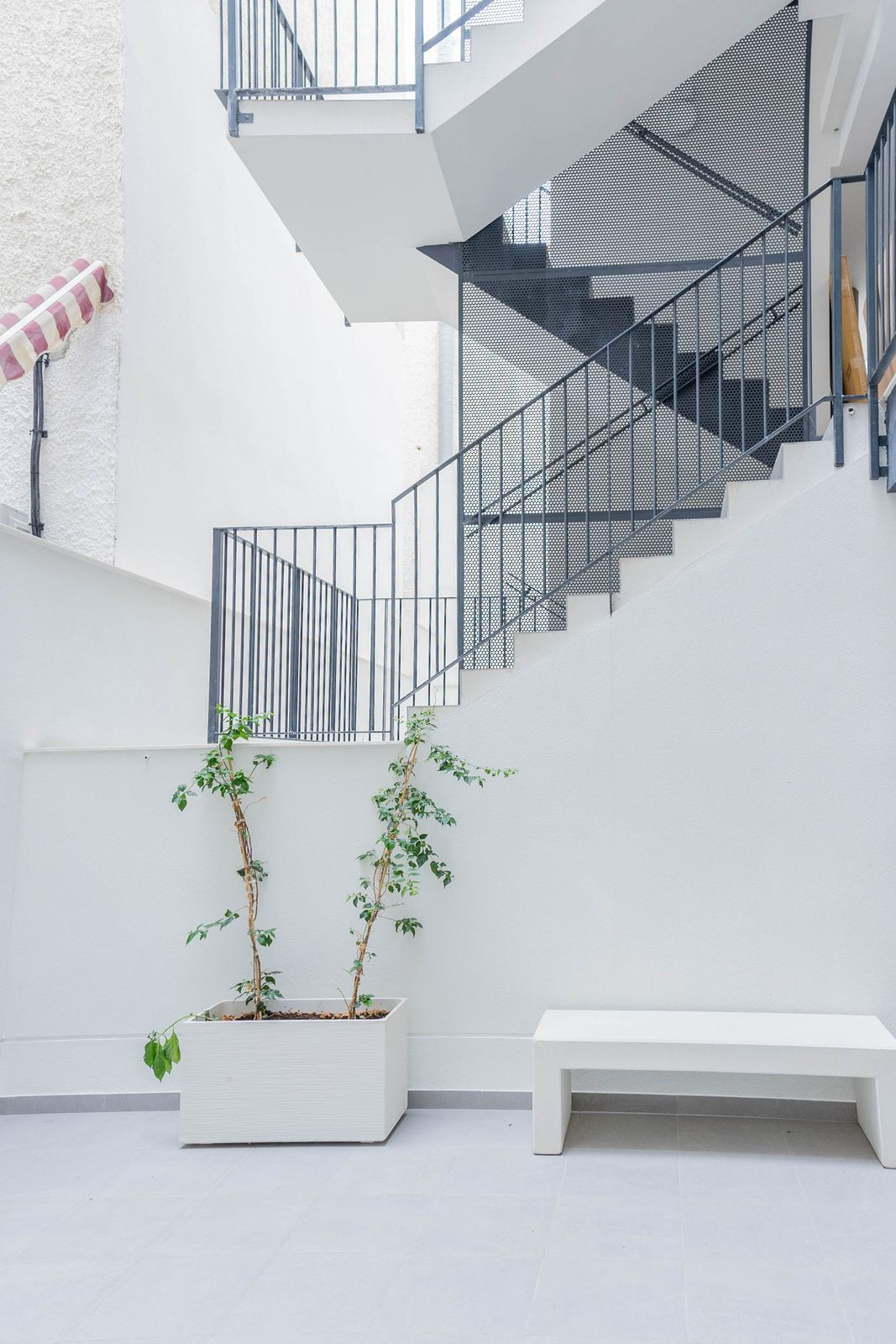 Te koop Gelijkvloers appartement Costa Del Sol Fuengirola € 275.000,-