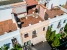 38-9b9a71c4c46e127e5c6f91a74b158396.jpg