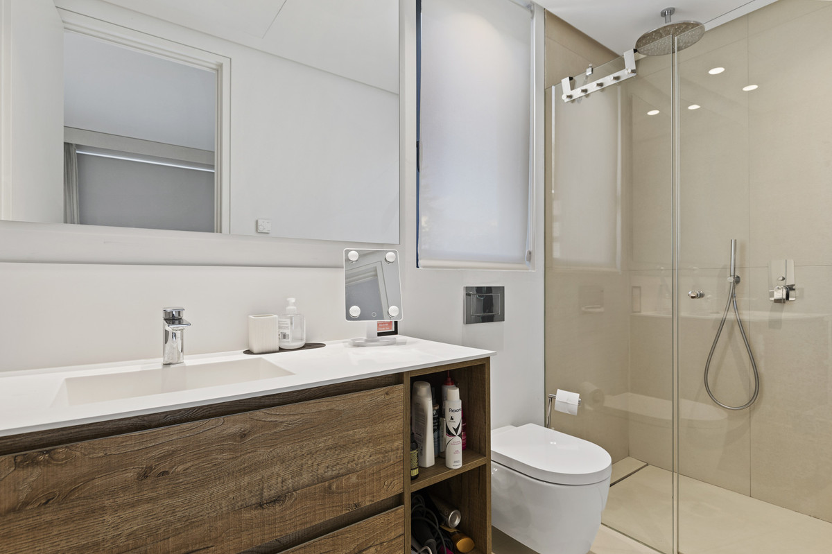 Te koop Vrijstaande Villa Costa Del Sol San Pedro De Alcántara € 2.400.000,-