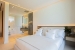 20-d1f7658cbe4ba6cd8666fec30fba80ad.jpg