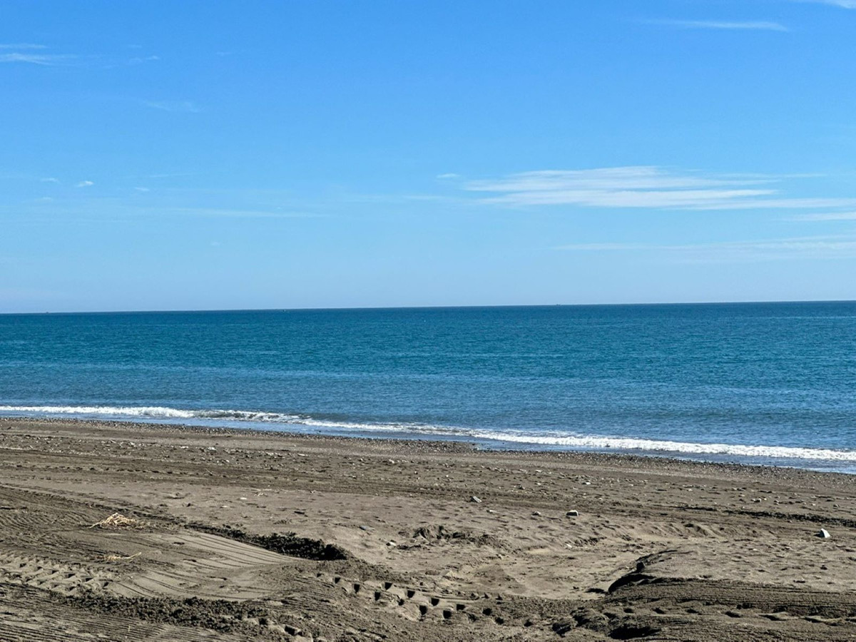 Te koop Herenhuis Costa Del Sol Rincón De La Victoria € 480.000,-