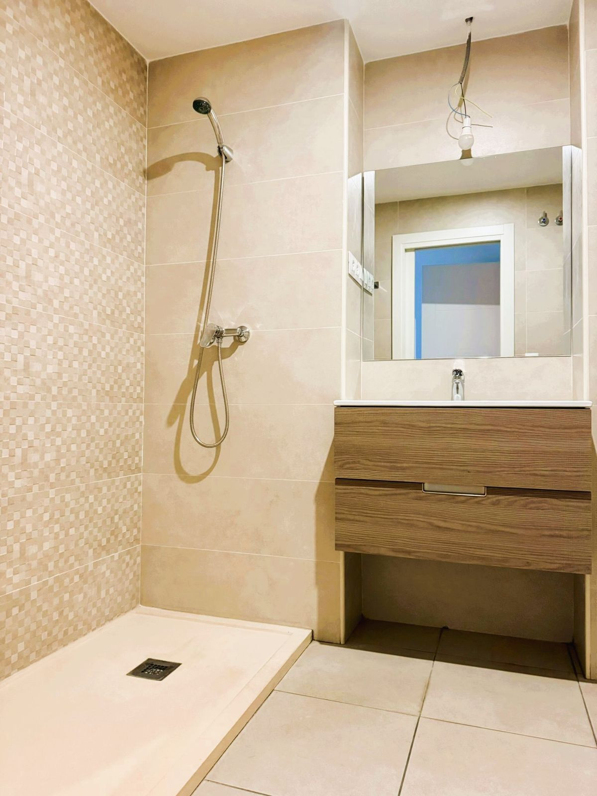 Te koop Middle Floor Apartment Costa Del Sol La Campana € 449.000,-