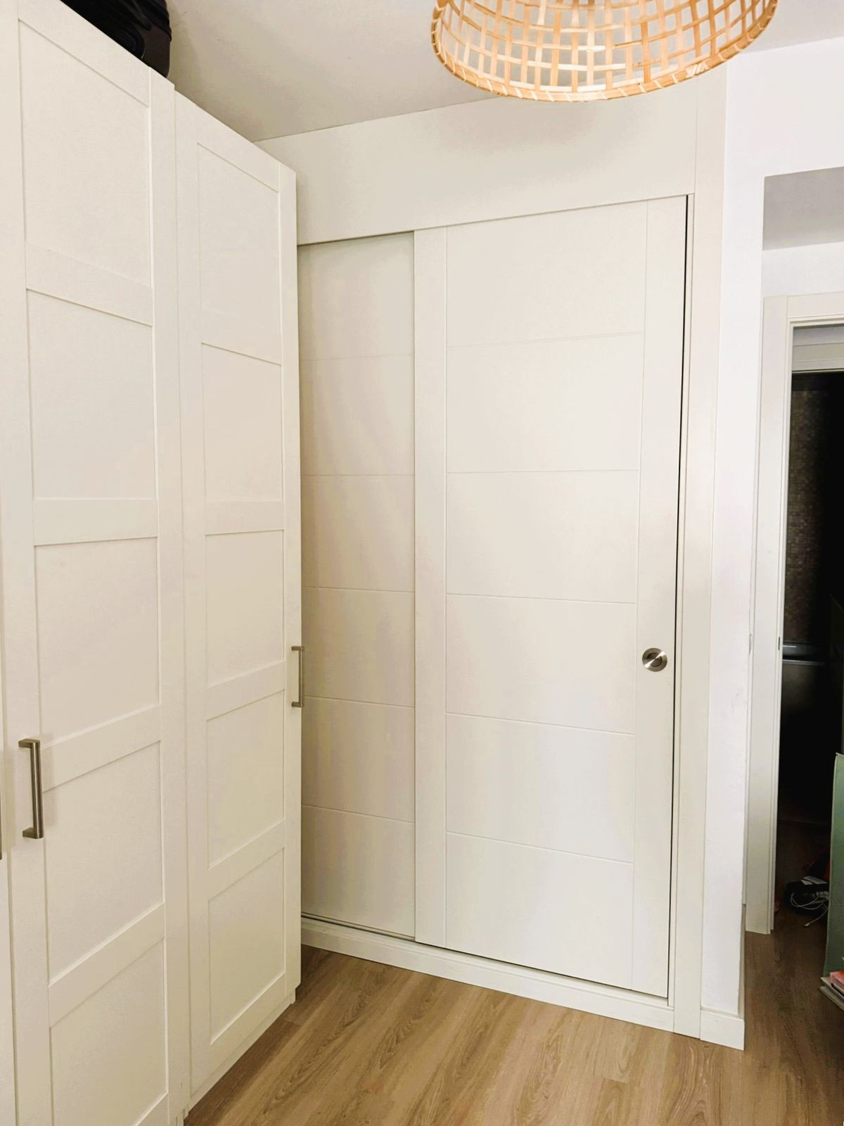 Te koop Middle Floor Apartment Costa Del Sol La Campana € 449.000,-