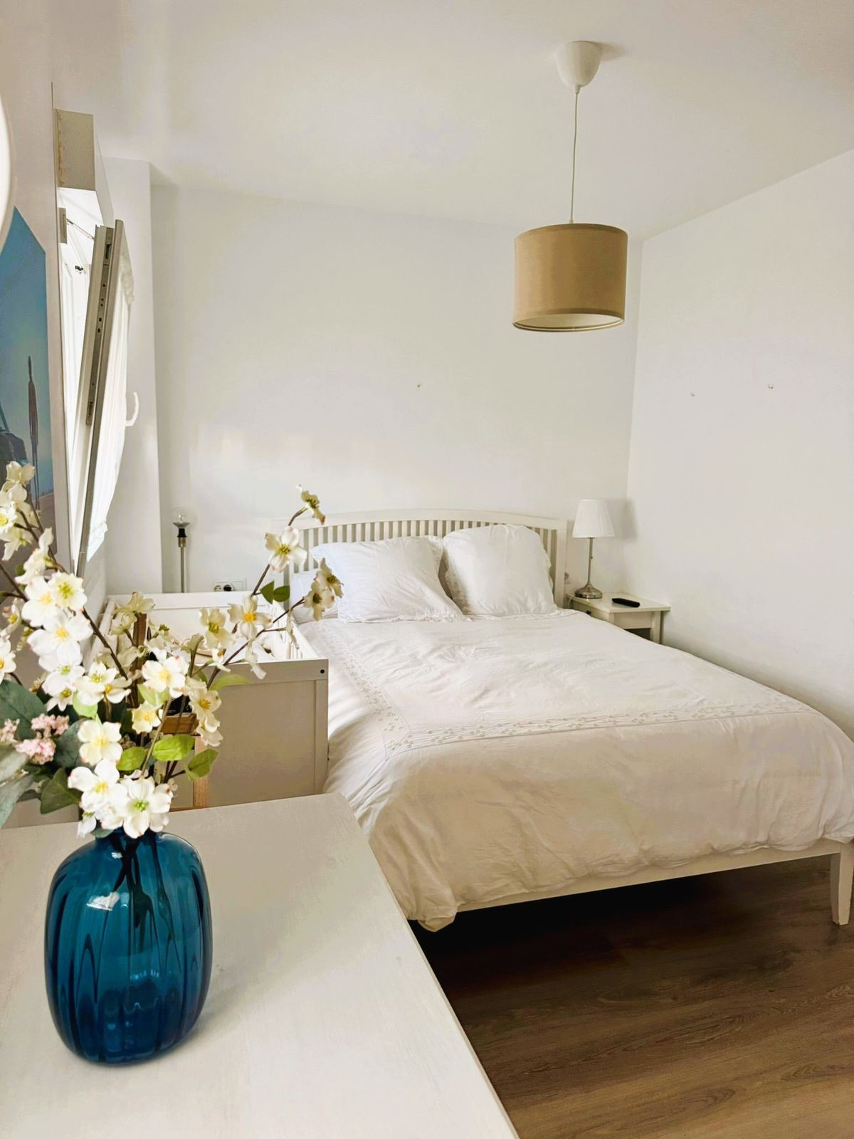 Te koop Middle Floor Apartment Costa Del Sol La Campana € 449.000,-