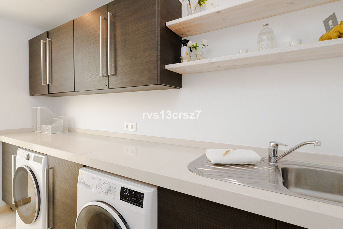 Te koop Vrijstaande Villa Costa Del Sol El Rosario € 1.649.000,-