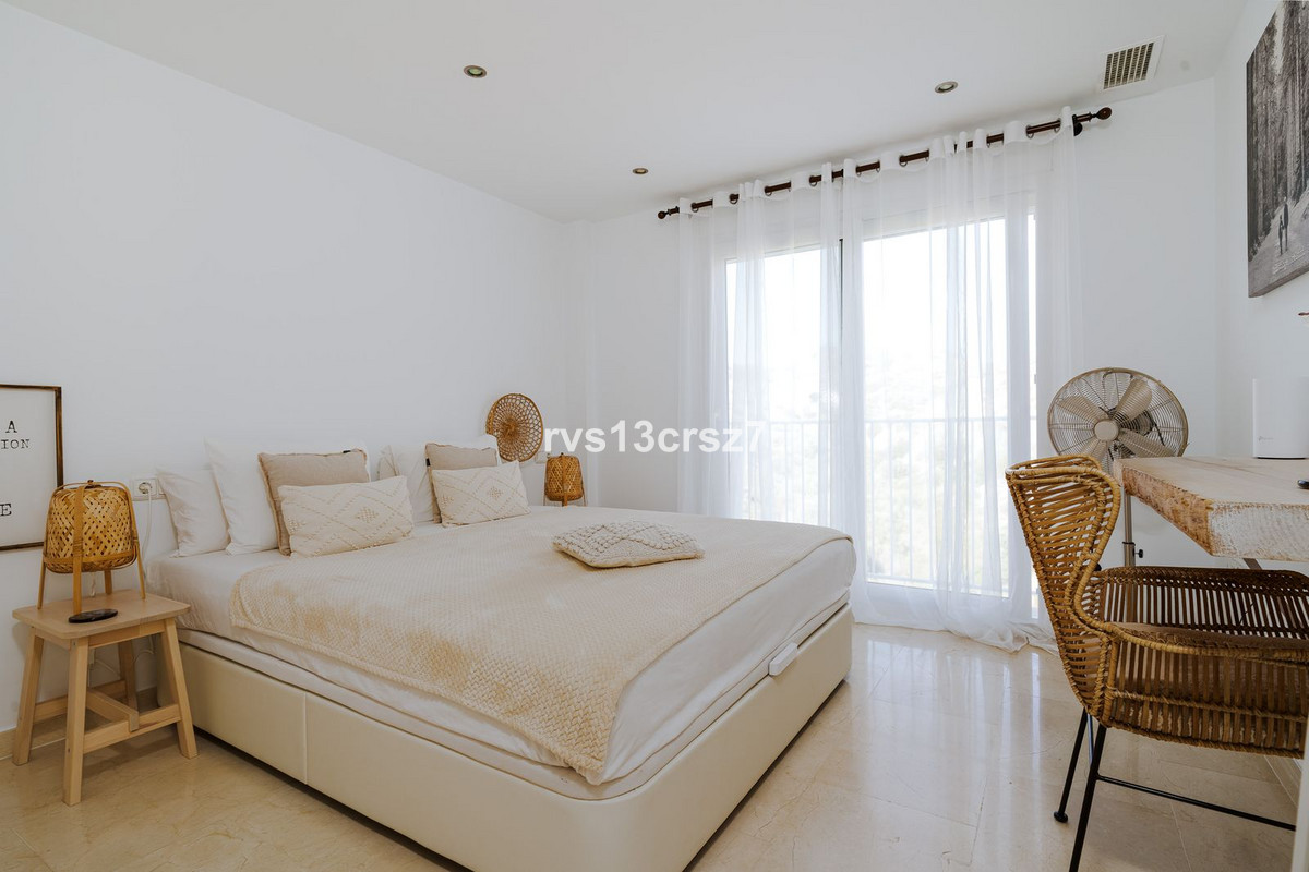Te koop Vrijstaande Villa Costa Del Sol El Rosario € 1.649.000,-