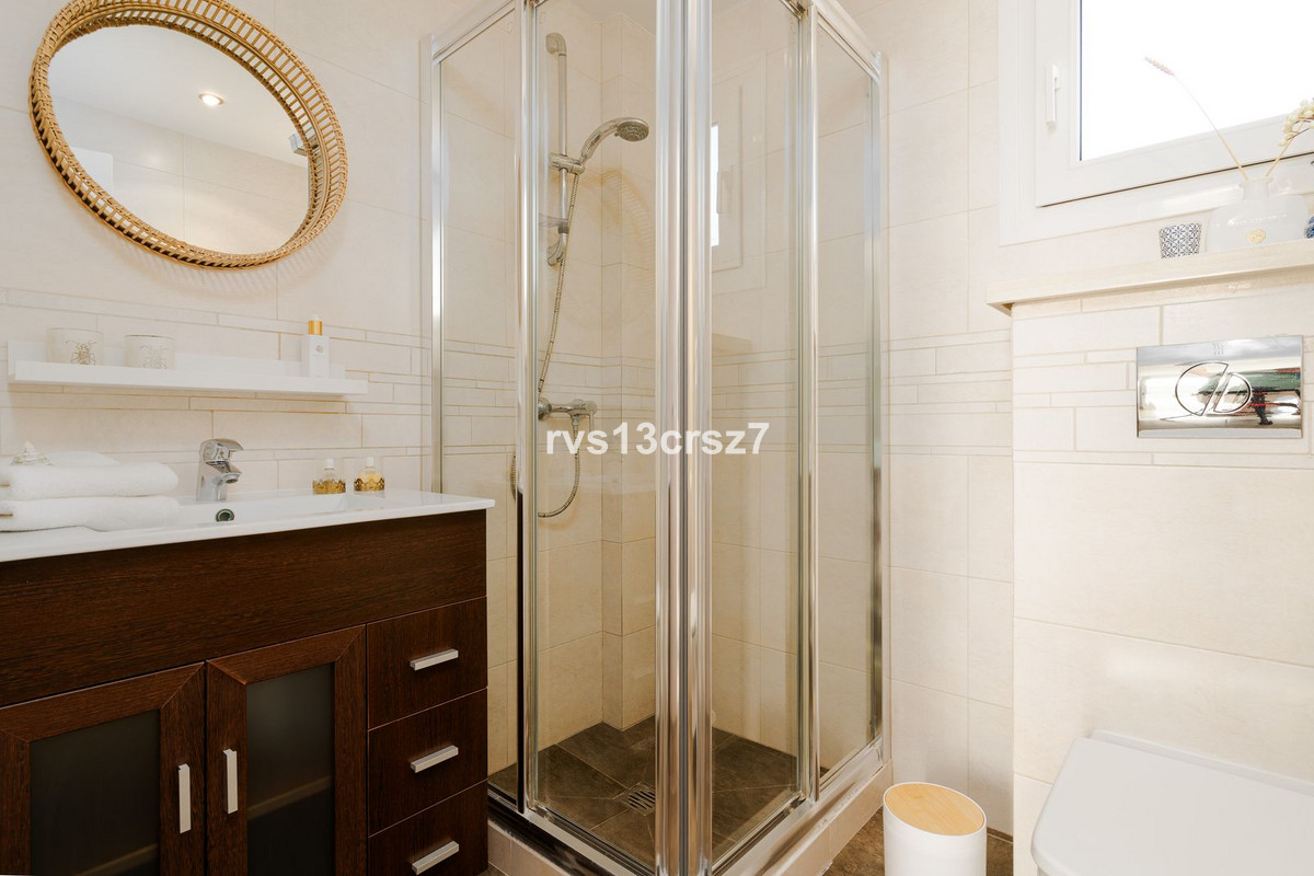 Te koop Vrijstaande Villa Costa Del Sol El Rosario € 1.649.000,-