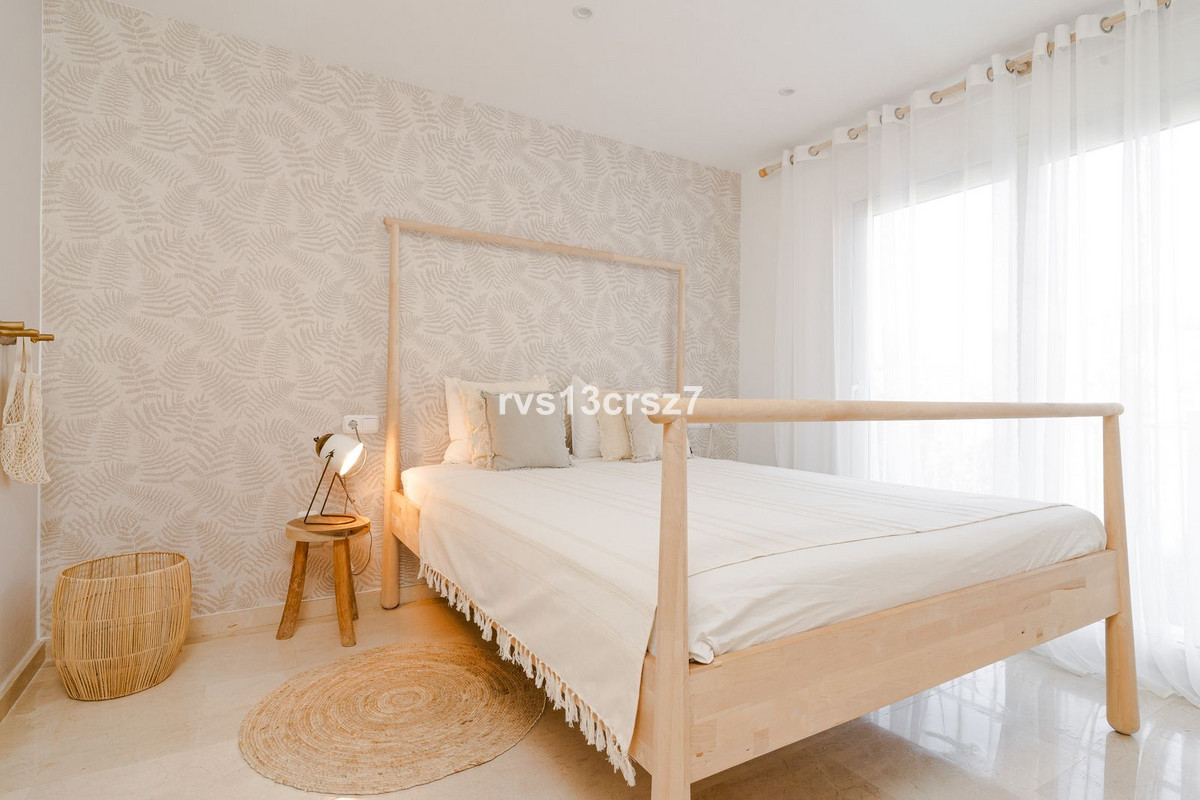 Te koop Vrijstaande Villa Costa Del Sol El Rosario € 1.649.000,-