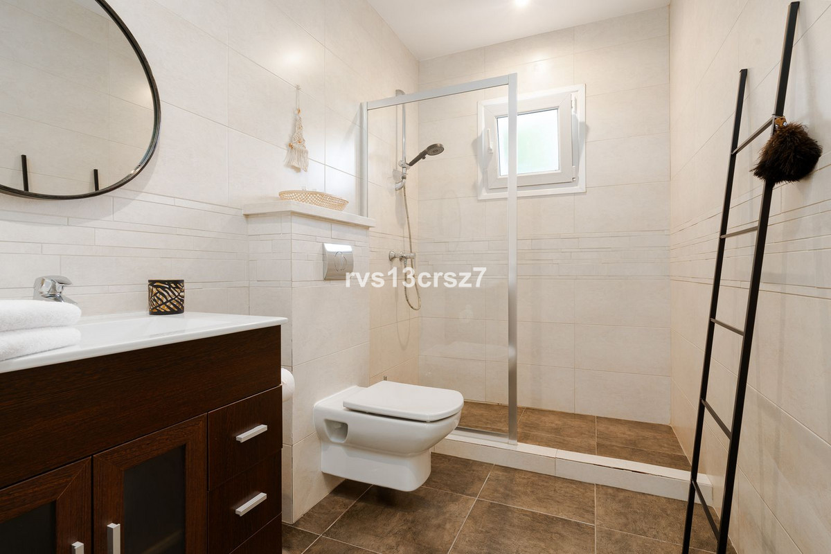 Te koop Vrijstaande Villa Costa Del Sol El Rosario € 1.649.000,-