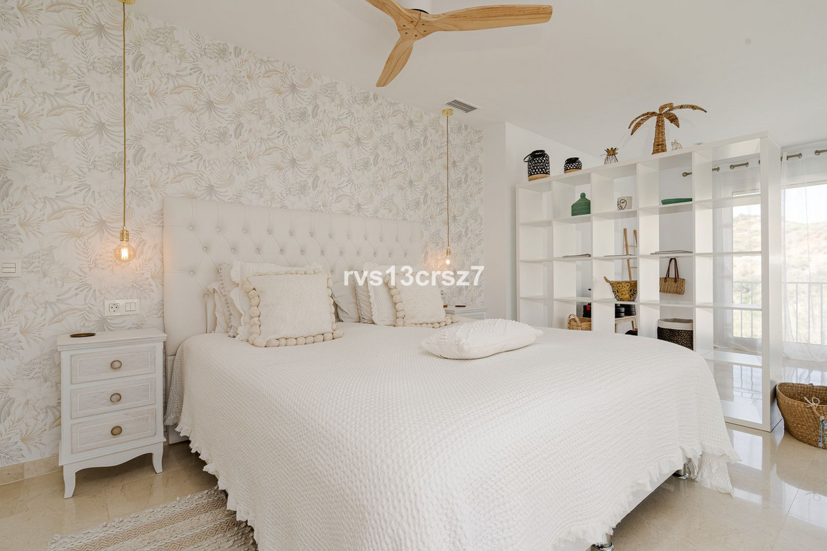 Te koop Vrijstaande Villa Costa Del Sol El Rosario € 1.649.000,-