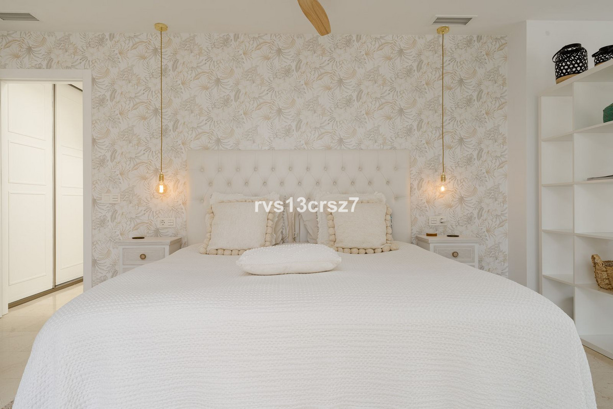 Te koop Vrijstaande Villa Costa Del Sol El Rosario € 1.649.000,-