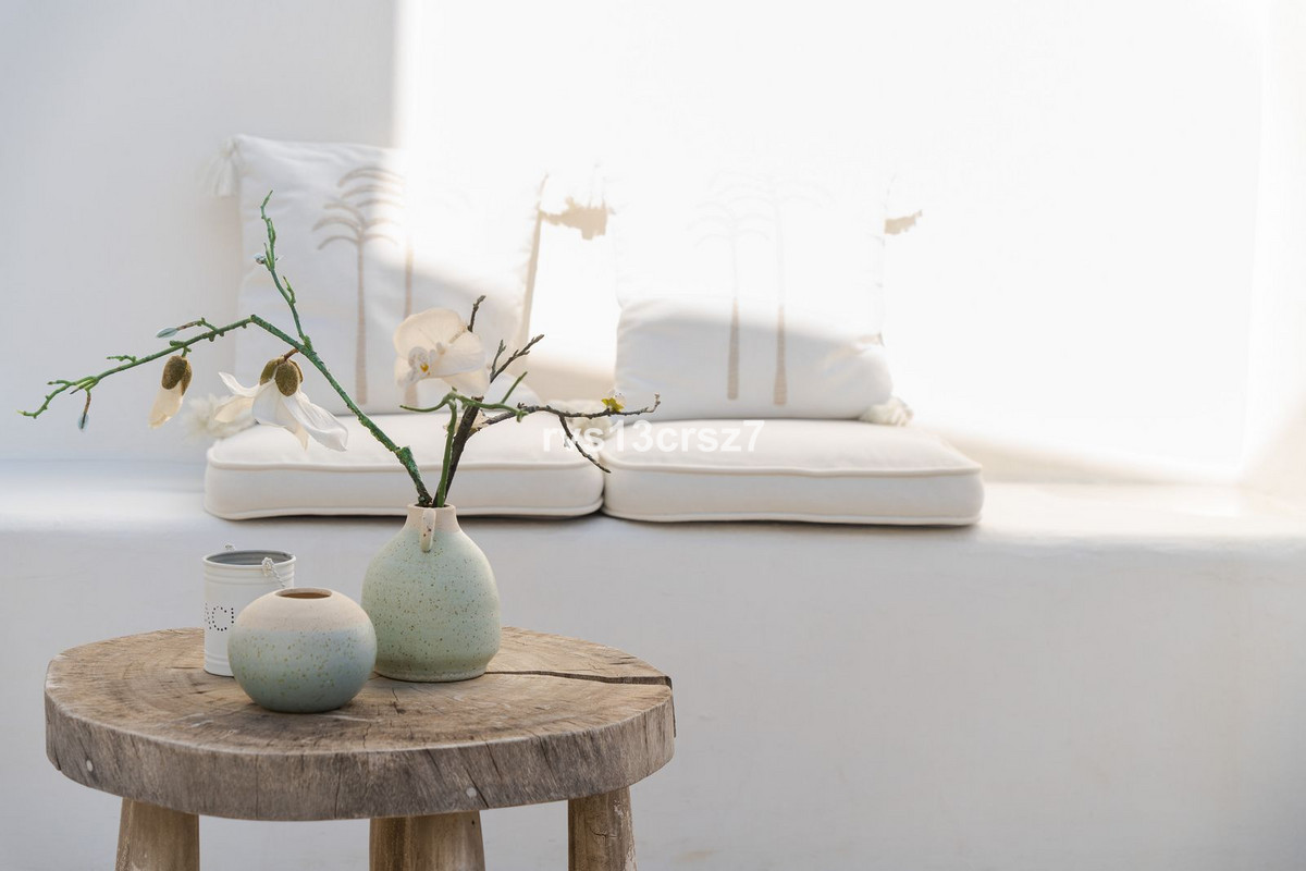 Te koop Vrijstaande Villa Costa Del Sol El Rosario € 1.649.000,-