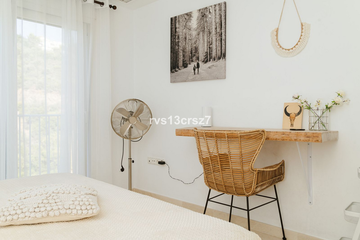 Te koop Vrijstaande Villa Costa Del Sol El Rosario € 1.649.000,-