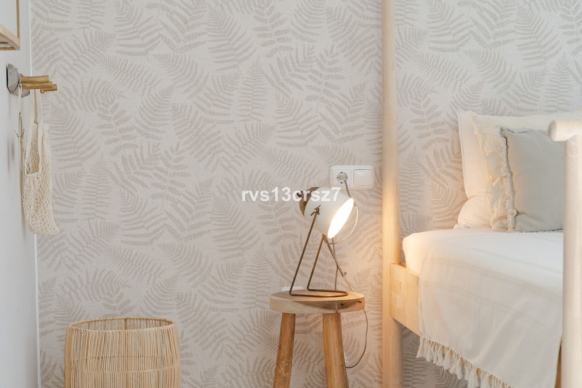 Te koop Vrijstaande Villa Costa Del Sol El Rosario € 1.649.000,-